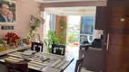 Foto 3 de Apartamento com 2 Quartos à venda, 87m² em Capim Macio, Natal