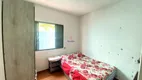 Foto 17 de Casa com 4 Quartos à venda, 138m² em Jardim São Camilo, Jundiaí