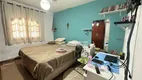 Foto 8 de Casa com 2 Quartos à venda, 96m² em Jardim Presidente, São Paulo