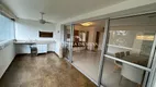 Foto 4 de Apartamento com 4 Quartos para alugar, 172m² em Morumbi, São Paulo