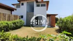 Foto 15 de Casa com 4 Quartos à venda, 400m² em Marina, Armação dos Búzios