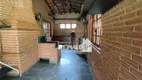 Foto 2 de Casa de Condomínio com 1 Quarto à venda, 199m² em Terras de Savion, Itatiba