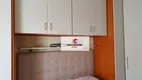 Foto 15 de Apartamento com 2 Quartos à venda, 72m² em Vila Euclides, São Bernardo do Campo