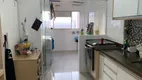 Foto 12 de Apartamento com 4 Quartos à venda, 160m² em Jardim Anália Franco, São Paulo