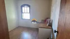 Foto 22 de Sobrado com 4 Quartos à venda, 190m² em Limão, São Paulo