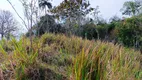 Foto 27 de Fazenda/Sítio à venda, 60000m² em Zona Rural, Natividade da Serra