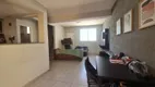 Foto 5 de Casa com 3 Quartos à venda, 130m² em Castelo, Belo Horizonte