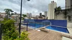 Foto 33 de Apartamento com 2 Quartos à venda, 93m² em Santa Terezinha, São Paulo