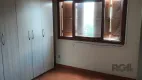 Foto 18 de Apartamento com 3 Quartos à venda, 126m² em Marechal Rondon, Canoas