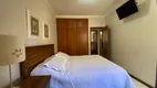 Foto 30 de Apartamento com 3 Quartos à venda, 88m² em Jardim Irajá, Ribeirão Preto