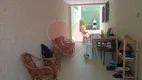 Foto 8 de Casa com 4 Quartos à venda, 290m² em Freguesia- Jacarepaguá, Rio de Janeiro