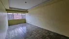 Foto 2 de Apartamento com 3 Quartos à venda, 94m² em Encruzilhada, Recife