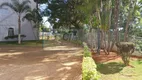 Foto 17 de Apartamento com 3 Quartos à venda, 87m² em Jardim da Saude, São Paulo