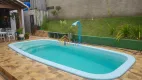 Foto 35 de Casa com 3 Quartos à venda, 170m² em Pousada Del Rey, Igarapé