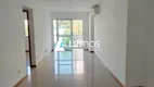 Foto 3 de Apartamento com 2 Quartos à venda, 84m² em Tijuca, Rio de Janeiro