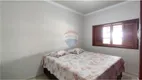 Foto 28 de Casa com 3 Quartos à venda, 219m² em Loteamento Morro Amarelo, Mogi Guaçu