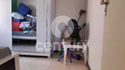 Foto 21 de Casa de Condomínio com 3 Quartos à venda, 300m² em Olaria, Aracaju