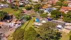 Foto 3 de Casa de Condomínio com 4 Quartos à venda, 437m² em Condominio Vila Hipica I, Vinhedo