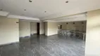 Foto 31 de Apartamento com 3 Quartos à venda, 150m² em Paulicéia, Piracicaba