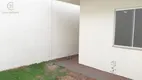 Foto 19 de Casa com 3 Quartos à venda, 70m² em Andes, Londrina