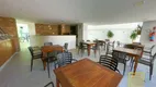 Foto 25 de Apartamento com 2 Quartos à venda, 75m² em Santa Rosa, Niterói