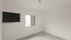 Foto 6 de Casa com 2 Quartos para alugar, 80m² em Vila São Jorge, São Vicente