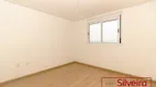 Foto 9 de Apartamento com 1 Quarto à venda, 49m² em Jardim Botânico, Porto Alegre