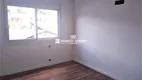 Foto 34 de Apartamento com 3 Quartos à venda, 118m² em Centro, Gramado