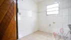 Foto 7 de Apartamento com 2 Quartos à venda, 82m² em Santana, São Paulo
