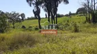 Foto 4 de Fazenda/Sítio à venda, 489m² em Zona Rural, Santa Tereza de Goiás