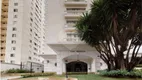 Foto 5 de Apartamento com 3 Quartos à venda, 137m² em Brooklin, São Paulo
