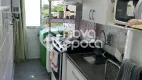 Foto 10 de Apartamento com 3 Quartos à venda, 67m² em Pechincha, Rio de Janeiro