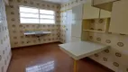 Foto 9 de Apartamento com 2 Quartos à venda, 117m² em Perdizes, São Paulo