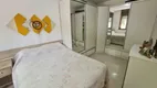 Foto 22 de Apartamento com 3 Quartos à venda, 97m² em Menino Deus, Porto Alegre