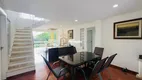 Foto 18 de Casa com 5 Quartos à venda, 127m² em Portogalo, Angra dos Reis