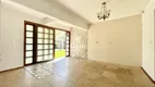 Foto 13 de Casa com 3 Quartos à venda, 180m² em Camobi, Santa Maria