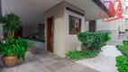 Foto 38 de Apartamento com 3 Quartos à venda, 130m² em Partenon, Porto Alegre