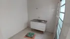 Foto 11 de Casa de Condomínio com 2 Quartos à venda, 50m² em Vila Silva Teles, São Paulo