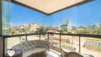 Foto 14 de Apartamento com 3 Quartos à venda, 112m² em Canto Grande, Bombinhas