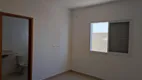 Foto 44 de Casa de Condomínio com 4 Quartos à venda, 330m² em Condomínio Residencial Jaguary , São José dos Campos