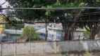 Foto 28 de Sobrado com 2 Quartos à venda, 200m² em Parque América, São Paulo