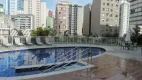 Foto 17 de Flat com 1 Quarto à venda, 36m² em Bela Vista, São Paulo