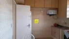 Foto 20 de Apartamento com 3 Quartos à venda, 109m² em Manoel Honório, Juiz de Fora