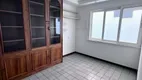 Foto 5 de Apartamento com 3 Quartos para alugar, 163m² em Lagoa, Rio de Janeiro