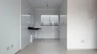Foto 4 de Apartamento com 2 Quartos à venda, 44m² em Cidade Líder, São Paulo