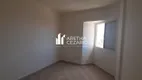 Foto 20 de Apartamento com 2 Quartos à venda, 78m² em Centro, Taubaté