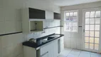Foto 73 de Casa com 3 Quartos para alugar, 110m² em Sossego, Itaboraí