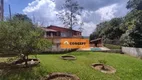 Foto 4 de Fazenda/Sítio com 4 Quartos à venda, 900m² em Jardim do Lago, Suzano