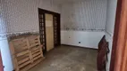 Foto 10 de Casa com 4 Quartos à venda, 317m² em Vila Oliveira, Mogi das Cruzes