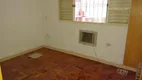 Foto 32 de Casa de Condomínio com 2 Quartos à venda, 60m² em Vila São Geraldo, Taubaté